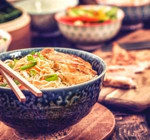 10 фактов о китайской кухне, которые вы можете не знать